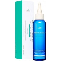 Филлер для волос La'dor Perfect Hair Fill-Up, 150 мл