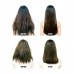 Сироватка-есенція для волосся з шовком La'dor Eco Silk-Ring Hair Essence 160 ml