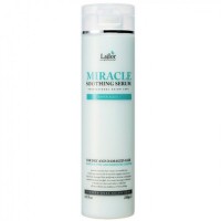 Сыворотка для волос La'dor Miracle Soothing Serum, 250 мл