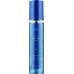 Спрей для волос термозащитный с аминокислотами La'dor Thermal Protection Spray 100 ml