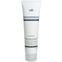 Сыворотка-клей для волос La'dor Keratin Power Glue, 150 г