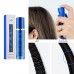Спрей для волос термозащитный с аминокислотами La'dor Thermal Protection Spray 100 ml