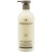 Шампунь для волос бессиликоновый увлажняющий La'dor Moisture Balancing Shampoo, 530 мл