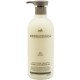 Шампунь для волос La'dor Moisture Balancing Shampoo, 530 мл