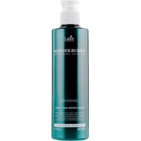 Шампунь для волосся La'dor Wonder Bubble Shampoo, 250 мл