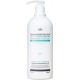 Шампунь для волосся La'dor Damage Protector Acid Shampoo, 900 мл