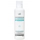 Шампунь для волосся La'dor Damage Protector Acid Shampoo, 150 мл