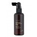 Тонік для росту волосся з екстрактом дріжджів Nine Less Breworks Hair Growth Tonic 100ml