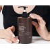 Шампунь для росту волосся з екстрактом дріжджів Nine Less Breworks Hair Growth Shampoo 500ml