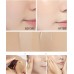 BB крем омолоджуючий з комплексом трав Missha Cho Bo Yang BB Cream spf30/pa+++ №23, 50ml