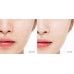 BB крем омолоджуючий з комплексом трав Missha Cho Bo Yang BB Cream spf30/pa+++ №23, 50ml