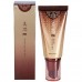 BB крем омолоджуючий з комплексом трав Missha Cho Bo Yang BB Cream spf30/pa+++ №23, 50ml