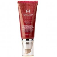 BB крем Missha M Perfect Cover BB Cream SPF42 PA++ №23, 50 мл