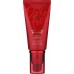 BB крем универсальный увлажняющий Missha M Perfect Cover BB Cream RX SPF42 PA+++, №21, 50 мл