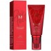 BB крем универсальный увлажняющий Missha M Perfect Cover BB Cream RX SPF42 PA+++, №21, 50 мл