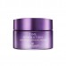 Крем для обличчя нічний Missha Time Revolution Night Repair Ampoule Cream 5X 50ml