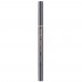 Карандаш для бровей автоматический серый со щеточкой Missha Perfect Eyebrow Styler Gray 0,35 гр