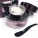 Крем для обличчя нічний відновлюючий Missha Time Revolution Night Repair Probio Ampoule Cream, 50 мл