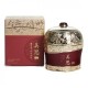 Крем для обличчя Missha Misa Cho Cho Gong Jin Cream 60 мл