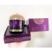 Крем для обличчя омолоджуючий Missha Chogongjin Youngan Premium Cream, 60 мл