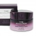 Крем для обличчя нічний відновлюючий Missha Time Revolution Night Repair Probio Ampoule Cream, 50 мл