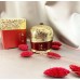 Крем для обличчя омолоджуючий з відварами східних трав Missha Misa Cho Gong Jin Cream 60 мл