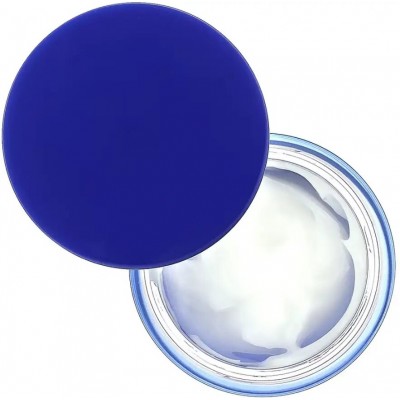 Зволожувальний крем-бальзам для обличчя Missha Super Aqua Ultra Hyalron Balm Cream Original 70ml