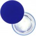 Зволожувальний крем-бальзам для обличчя Missha Super Aqua Ultra Hyalron Balm Cream Original 70ml
