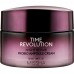 Крем для обличчя нічний відновлюючий Missha Time Revolution Night Repair Probio Ampoule Cream, 50 мл
