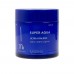 Зволожувальний крем-бальзам для обличчя Missha Super Aqua Ultra Hyalron Balm Cream Original 70ml