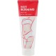 Гель для тіла Missha Hot Burning Perfect Body Gel 200мл