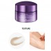 Крем для обличчя нічний Missha Time Revolution Night Repair Ampoule Cream 5X 50ml