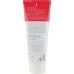 Гель для тіла антицелюлітний Missha Hot Burning Perfect Body Gel 200мл