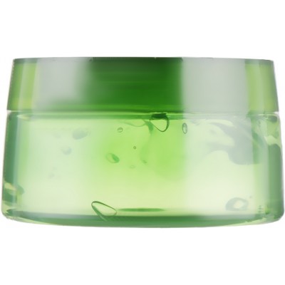 Багатофункціональний гель для тіла заспокійливий з алое Missha Premium Cica Aloe Soothing Gel 300 ml