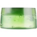 Багатофункціональний гель для тіла заспокійливий з алое Missha Premium Cica Aloe Soothing Gel 300 ml