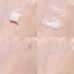 Зволожувальний крем-бальзам для обличчя Missha Super Aqua Ultra Hyalron Balm Cream Original 70ml