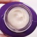 Крем для обличчя нічний Missha Time Revolution Night Repair Ampoule Cream 5X 50ml