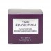 Крем для обличчя нічний відновлюючий Missha Time Revolution Night Repair Probio Ampoule Cream, 50 мл