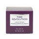 Крем для обличчя Missha Time Revolution Night Repair Probio Ampoule Cream, 50 мл
