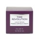 Крем для обличчя Missha Time Revolution Night Repair Probio Ampoule Cream, 50 мл