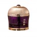 Крем для обличчя омолоджуючий Missha Chogongjin Youngan Premium Cream, 60 мл