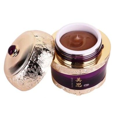 Крем для обличчя омолоджуючий Missha Chogongjin Youngan Premium Cream, 60 мл