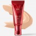 BB крем универсальный увлажняющий Missha M Perfect Cover BB Cream RX SPF42 PA+++, №23, 50 мл