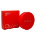 Тональний кушон з матовим фінішем Missha Velvet Finish Cushion SPF50+ PA+++ №21, 15g