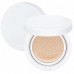 Кушон зволожуючий Missha Magic Cushion Moist Up SPF50+/PA+++ №21 Light Beige, 15g