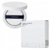 Кушон зволожуючий Missha Magic Cushion Moist Up SPF50+/PA+++ №21 Light Beige, 15g