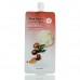 Маска для обличчя нічна живильна з олією ши Missha Pure Source Pocket Pack Shea Butter 10мл