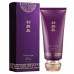 Маска для обличчя нічна антивікова зволожуюча Missha Chogongjin Youngan Mask 120ml