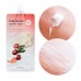 Маска для обличчя нічна живильна з олією ши Missha Pure Source Pocket Pack Shea Butter 10мл