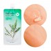 Маска для обличчя нічна з екстрактом чайного дерева Missha Pure Source Pocket Pack Tea Tree 10ml